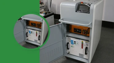 laser source&water chiller.jpg
