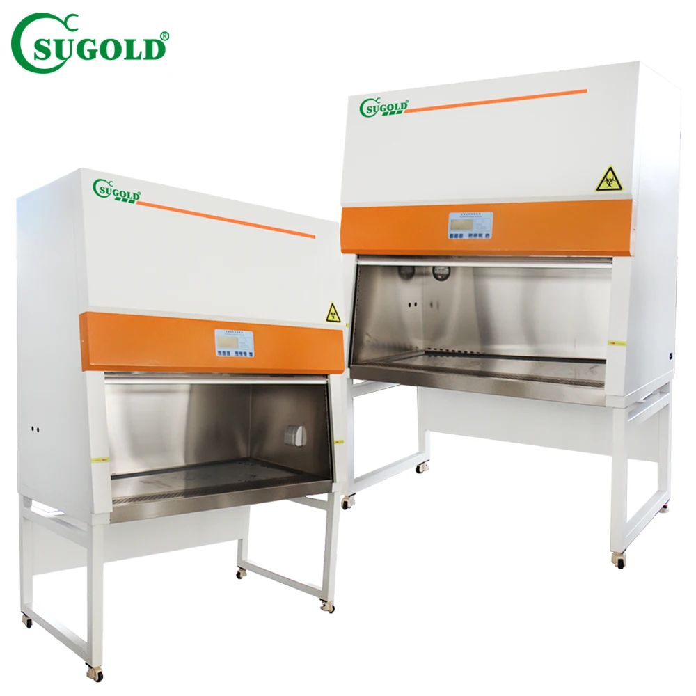 class ii biological safety cabinet external 1600