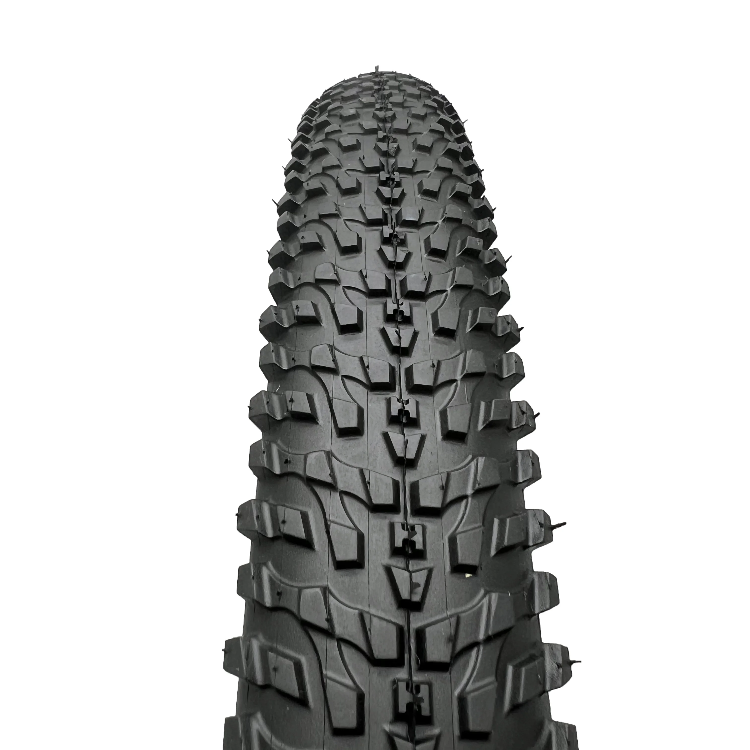 27.5x2.10 Electric Bicycle 27.5 Tire  Mountain Bike Tyre for Electric and Road Bicycles Tyres 27.5