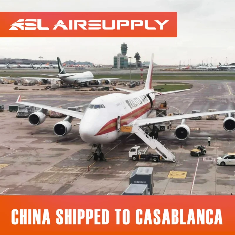 Door to Door container sea shipping courier service/dhl express from china to whole world