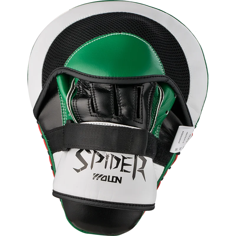 Martial Muay Thai Training  kicking pads professional Punching pads