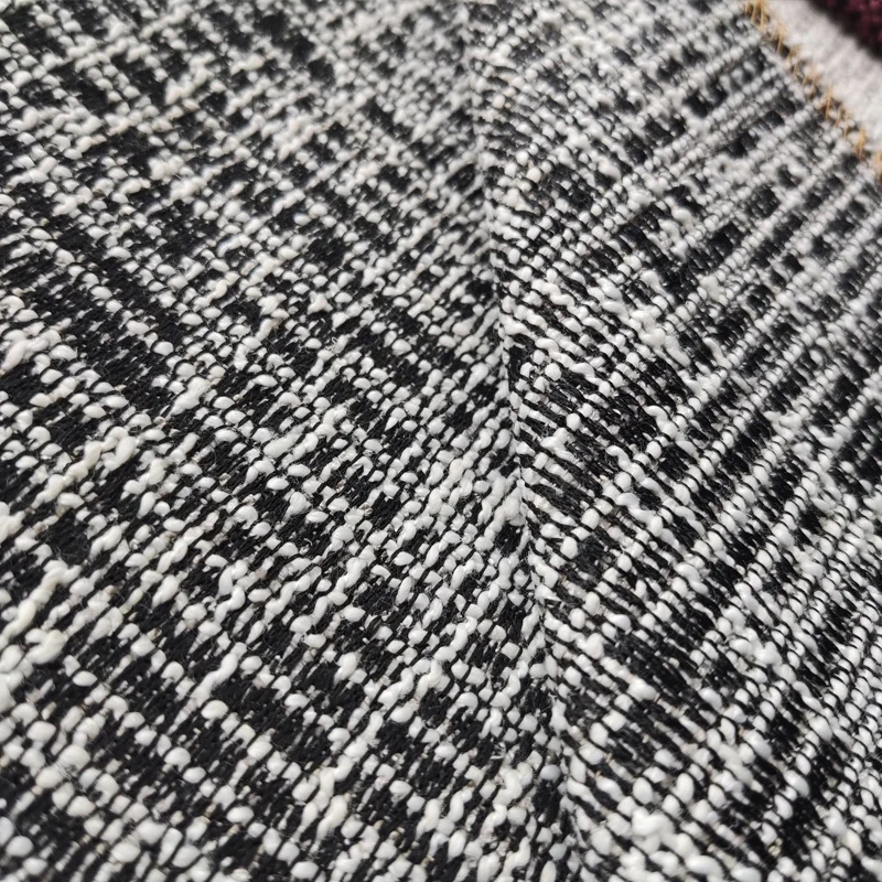 High Quality and Luxury Design Upholstery Fabric High Grade Product from Turkey Best Seller Supplier Furniture Color Types