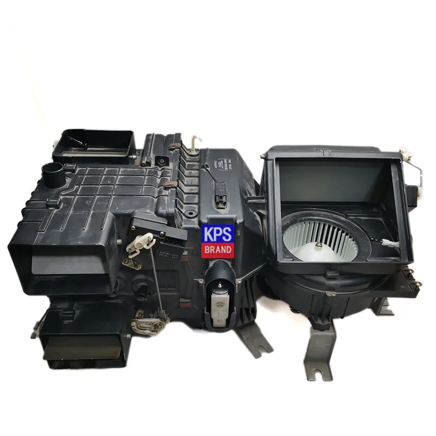 4376473 272700-5790/ TD2570SK-220/токушев/для Денсо Запальные свечи для экскаватора Hitachi инженерных машин части двигателя двигатель воздуходувки испарителя
