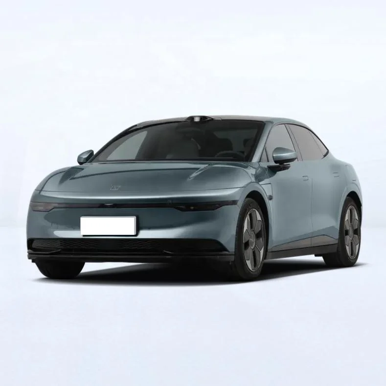 2024 1 5 т бензиновый автомобиль все новые автоматические роскошные модели топлива Changan Yidong