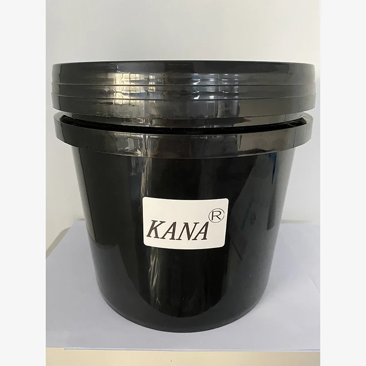 
Vinyl Banner coating liquid epoxy uv curable resin 