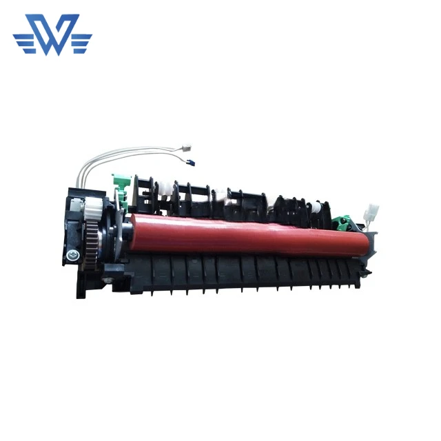 Сборка фузера LY9388001/LJB857001/LY9467001/MFC-2740DW фузора/2260/2360/L2520/2540/2380/2700/2705 // L2720