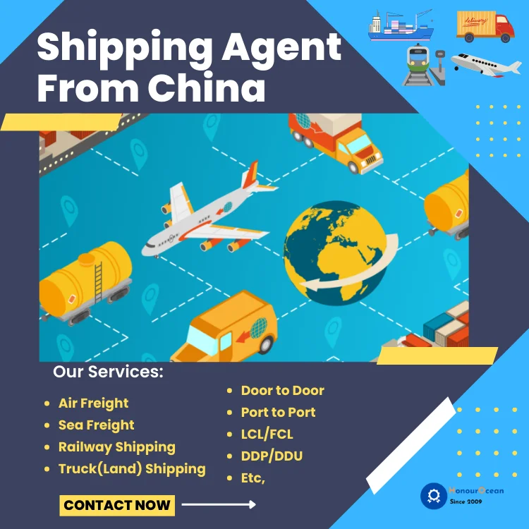 Cheap Fedex Freight Forwarder Shipping Agent From China To Usa Canada Dubai Mexico France Special Transportation
