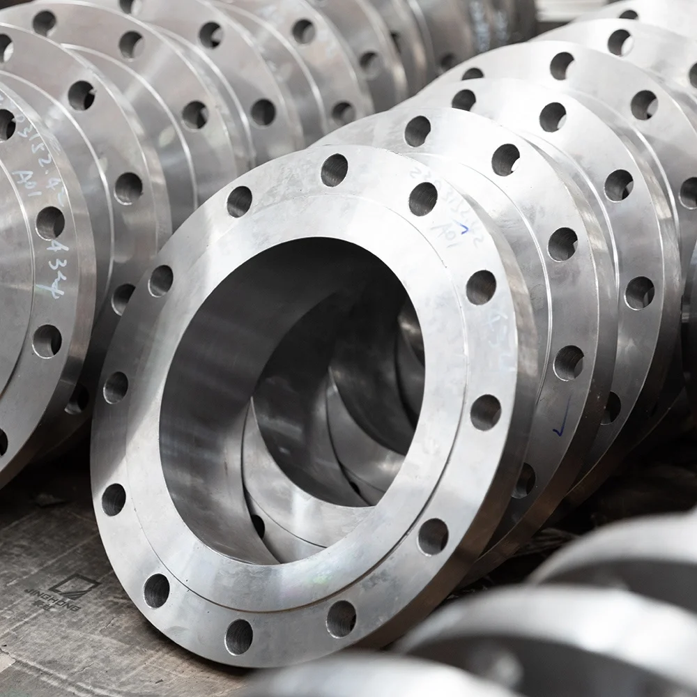 The Price Is Absolutely Din Pn16 Stainless Steel 316l Flange Flanged Deep Groove Ball Stainless Steel Bearing