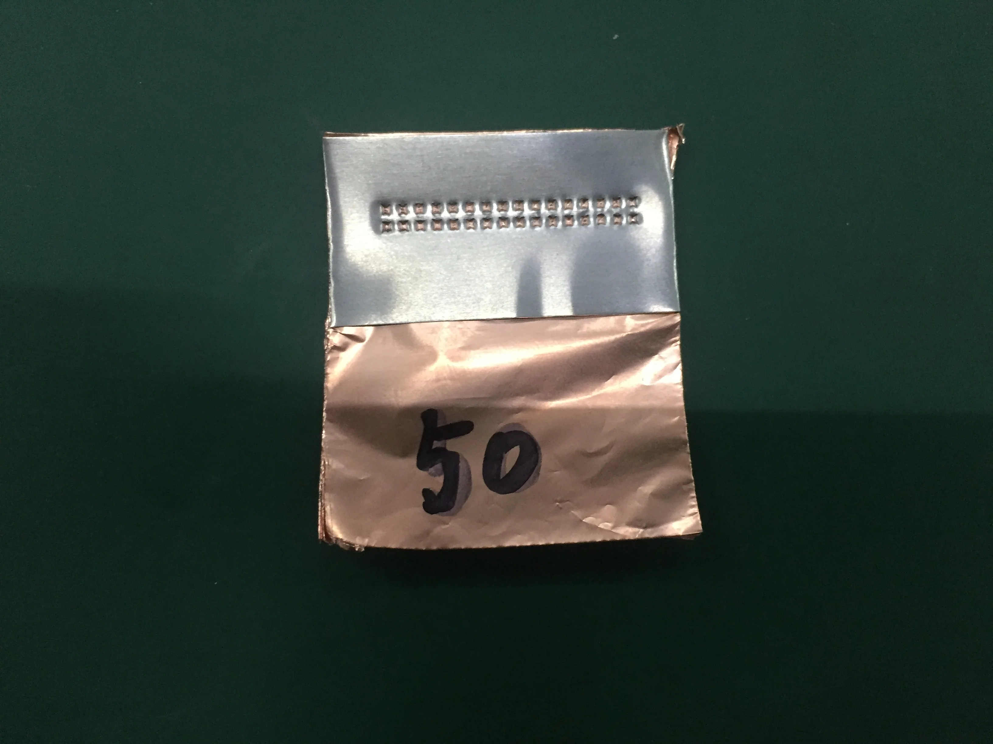 Wholesale 4000W Ultrasonic Copper Foill Terminal Welding Machine Ultrasonic Metal Welder Welding Machine