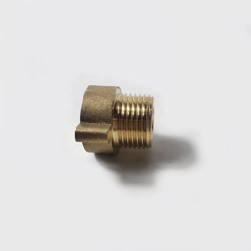 For BRP Seadoo Jetski Parts suitable for all models  Suitable 1-piece IBR reverse gear modification of water jet boat components