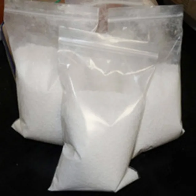 
wholesale steroid 107868-30-4 