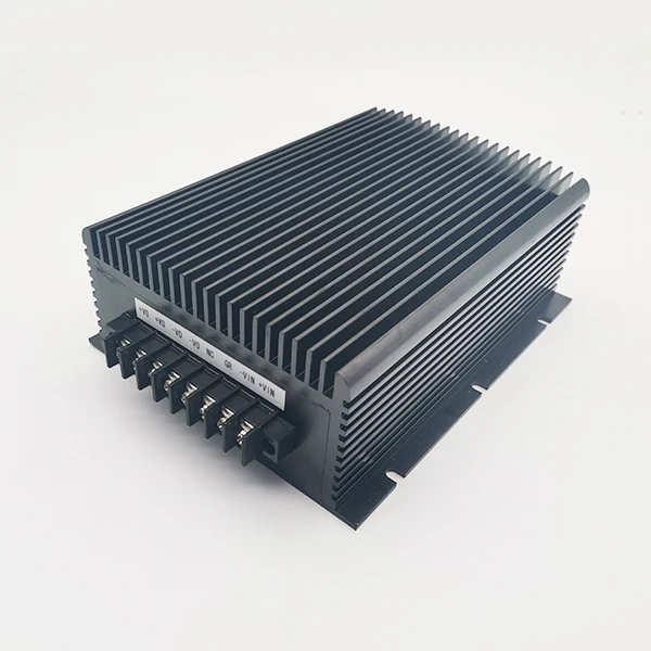 High quality 24v 8a switching power supply