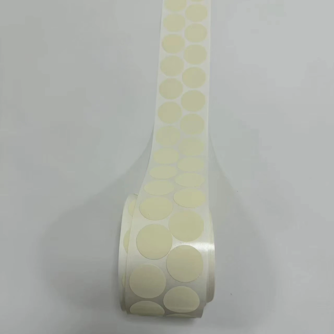 Zypolish Similar to 3M 568XA Cerium Oxide Glass Polish Film Disc For Glass Scratch Repair