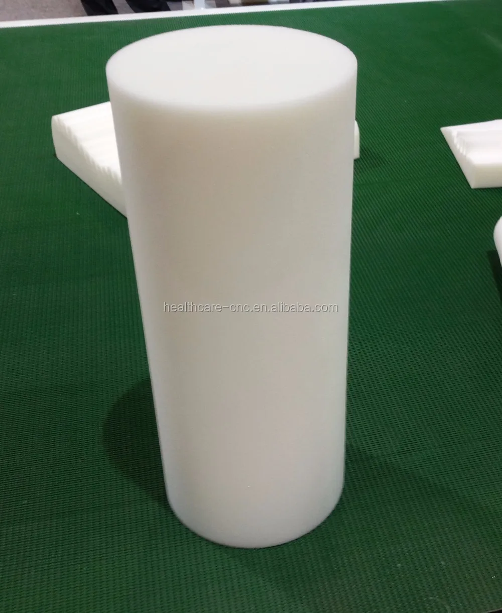 hk2 cnc horizontal blade foam cutting machine