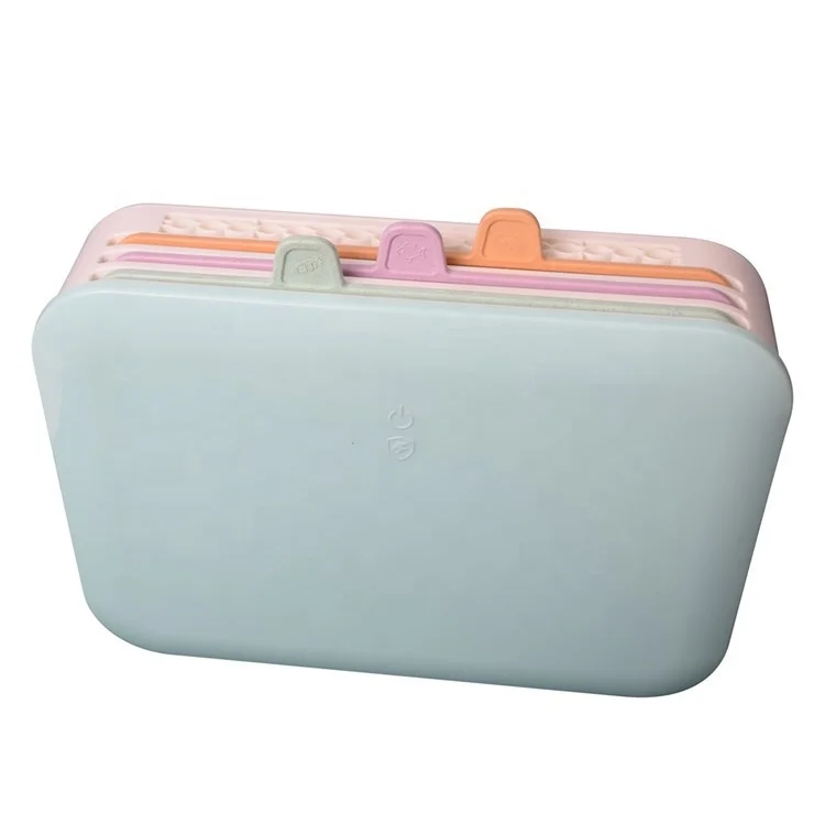 Умный УФ стерилизатор, многофункциональная кухонная стойка для хранения, дезинфекционная машина