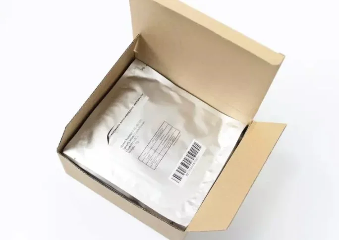 cryo machine use antifreeze membrane 60g/70g/110g anti freeze gel pads