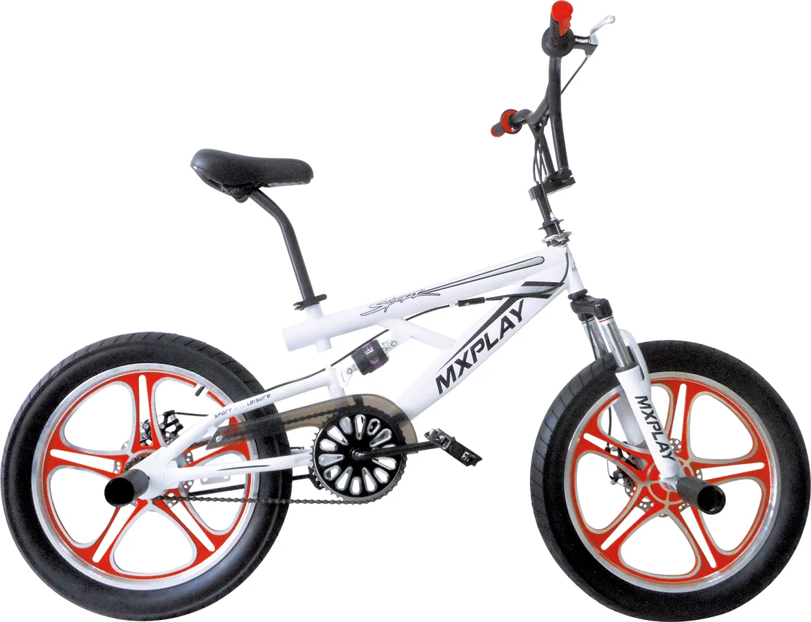 2022 new model 20 inch bmx bike  freestyle bmx bikes for sale for middleast and southeast market