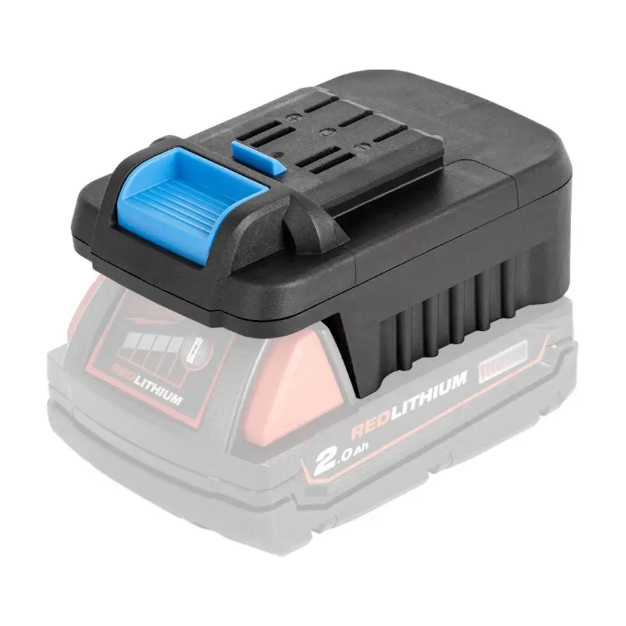 MINOVA Professional Brushless Cordless Pex Expansion Tool For Expanding 16mm-40mm Pex Pipe