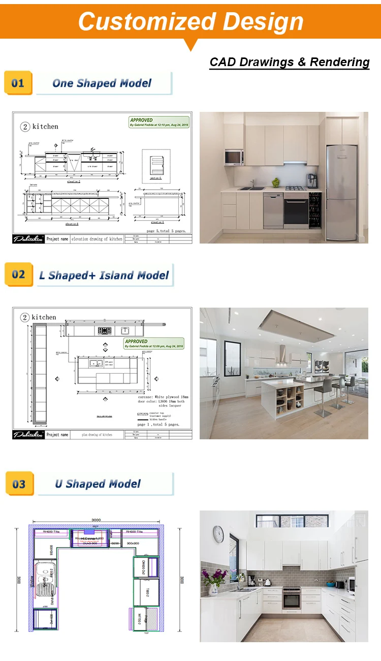 details-3.jpg