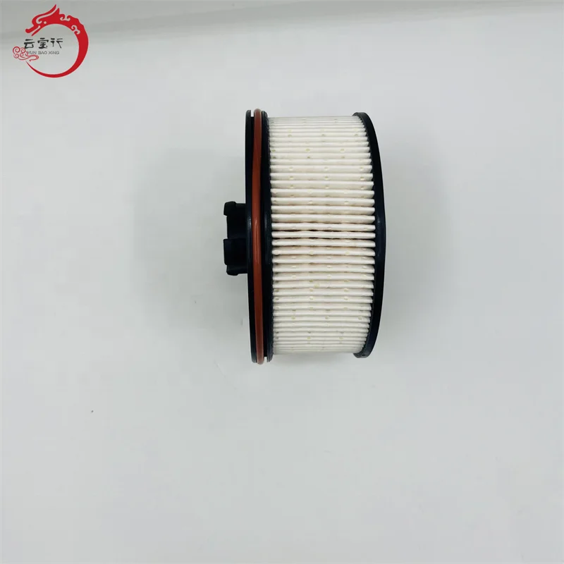 31920-S1900  FILTER-ELEMENT SERVICE KIT For Hyundai Santa Fe Palisade KIA  31920S1900 31920 S1900