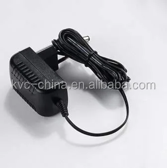 Перезаряжаемый пылесос ручной автоматический беспроводной с литиевой батареей 3 - 4 кПа фильтром HEPA металлический фильтр