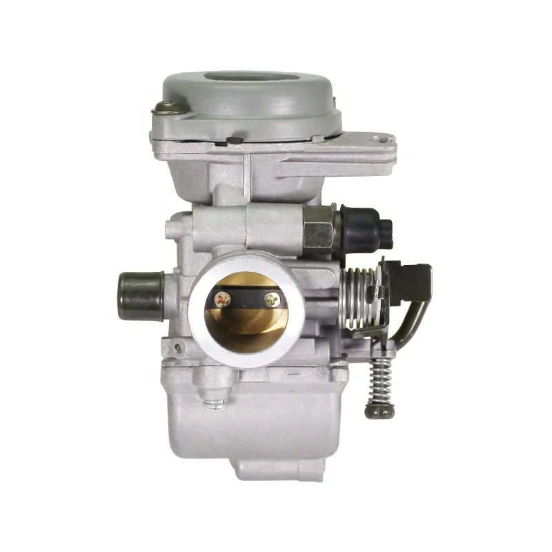 Motorcycle carburetor suitable for APACHE engine carburetor motorcycle accessories