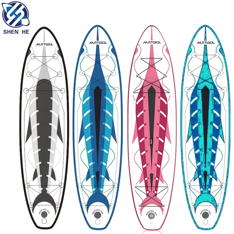 Softop Sox Fabric Storage Lockers Pad For Car Strech Case Quality Surfing Motor Table Legs Tail Paf Tailpad Surfboard Straps