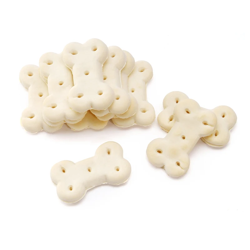Собачьи лакомства, куриные жевательные лакомства, фирменная торговая марка, сухие питомцы и собак, зубные жевательные лакомства, закуски, заводской производитель продуктов