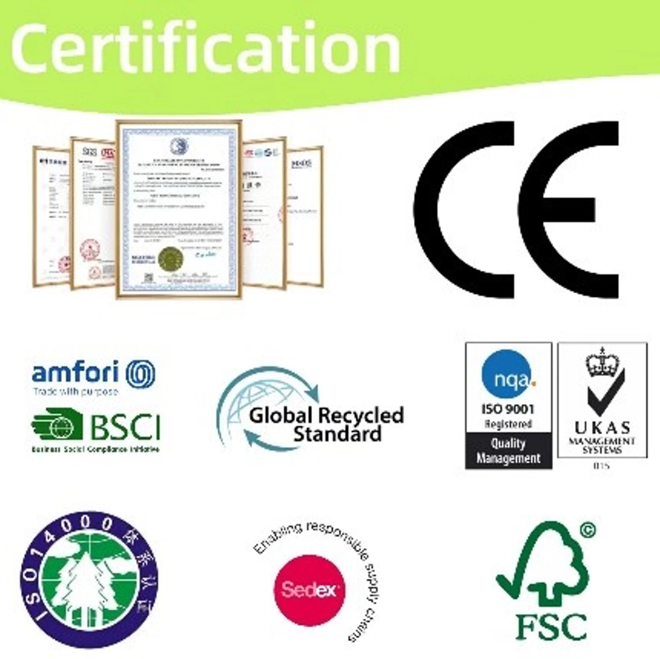 New Style Colorful Large Capacity Paper Fashion Tassel Streaks Straw Woven Handbag Tote Bag