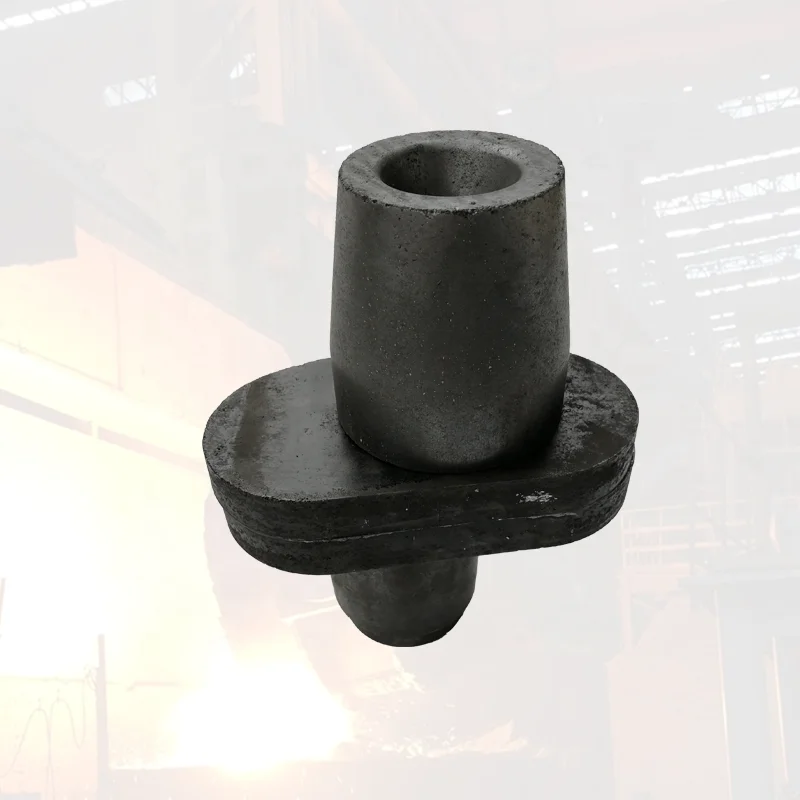 Safllow набор направляющих для Пакистана