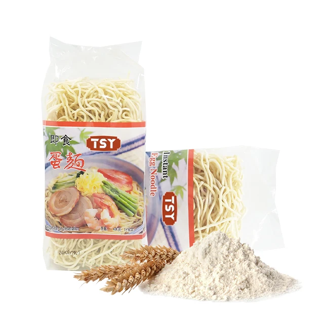  Good Feedback Product Top Quality Delicate In Stock White Rice Noodle Wholesale