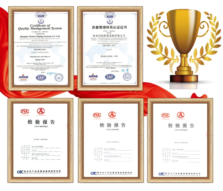 %E8%AF%A6%E6%83%85%E9%A1%B5_03