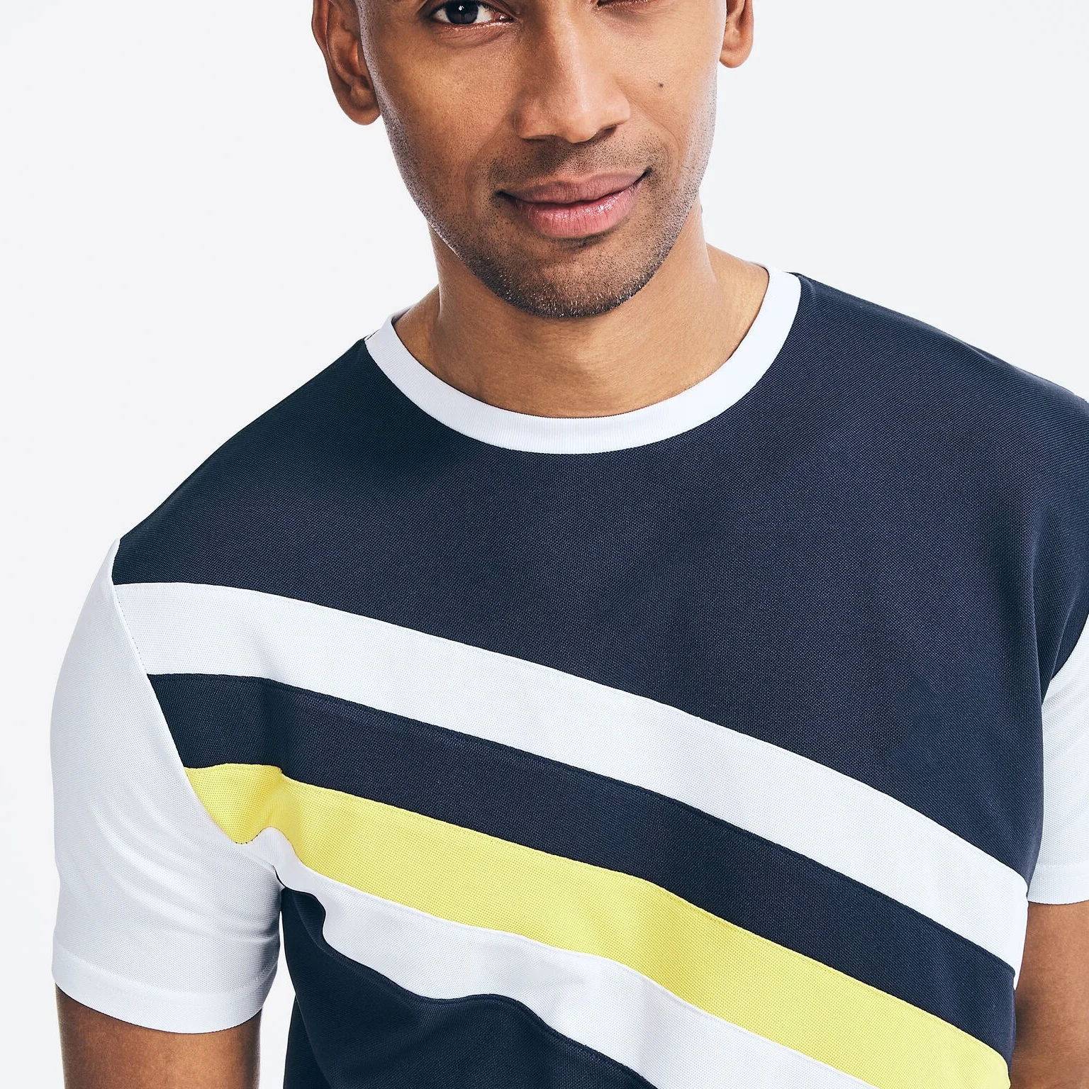  Новый продукт уникальная весенне-летняя футболка для мужчин и женщин с коротким рукавом 2021 дизайнерские дешевые футболки на заказ