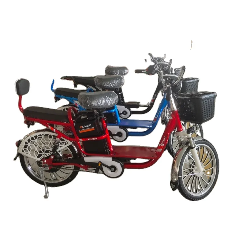Amazon Children car inspection service quality control/product inspection | Electric bicycle product inspection