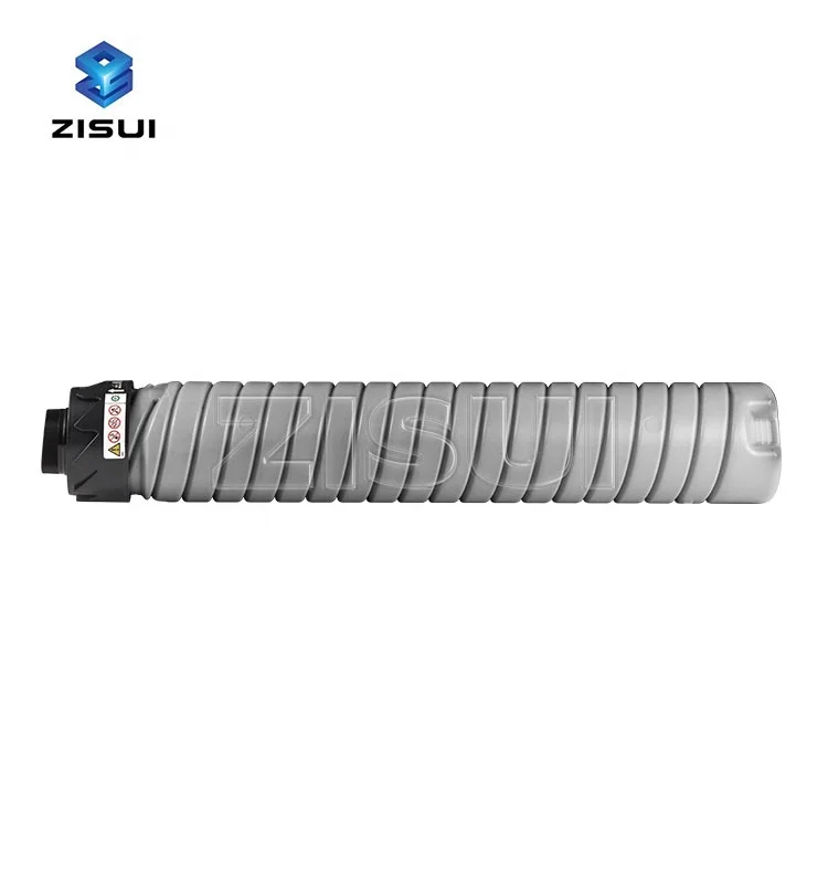 Original Quality Light for RICOH Pro C7100 Pro print cartridge  For Pro C7100 C7100s C7110 C7100x