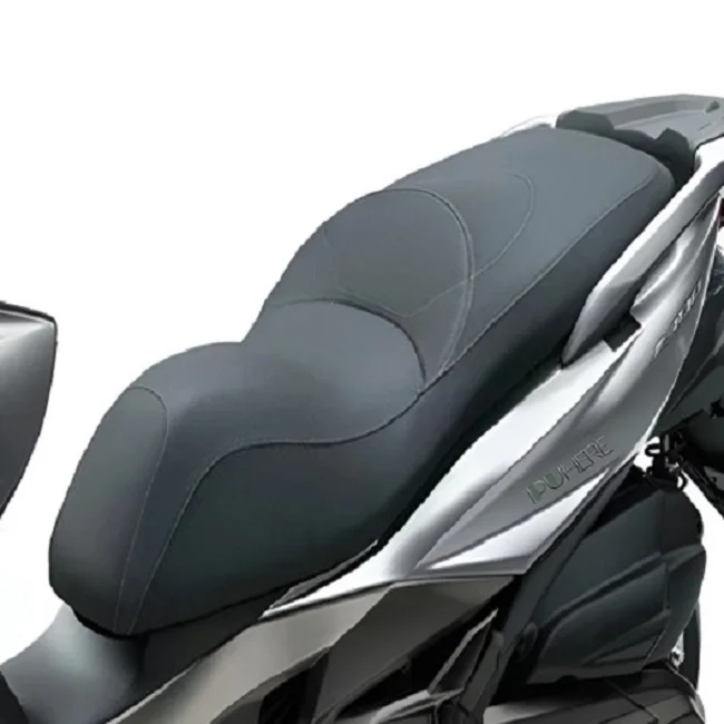 ПУ пенополиуретановое сырье губка железный барабан смесь PPG полиэстер