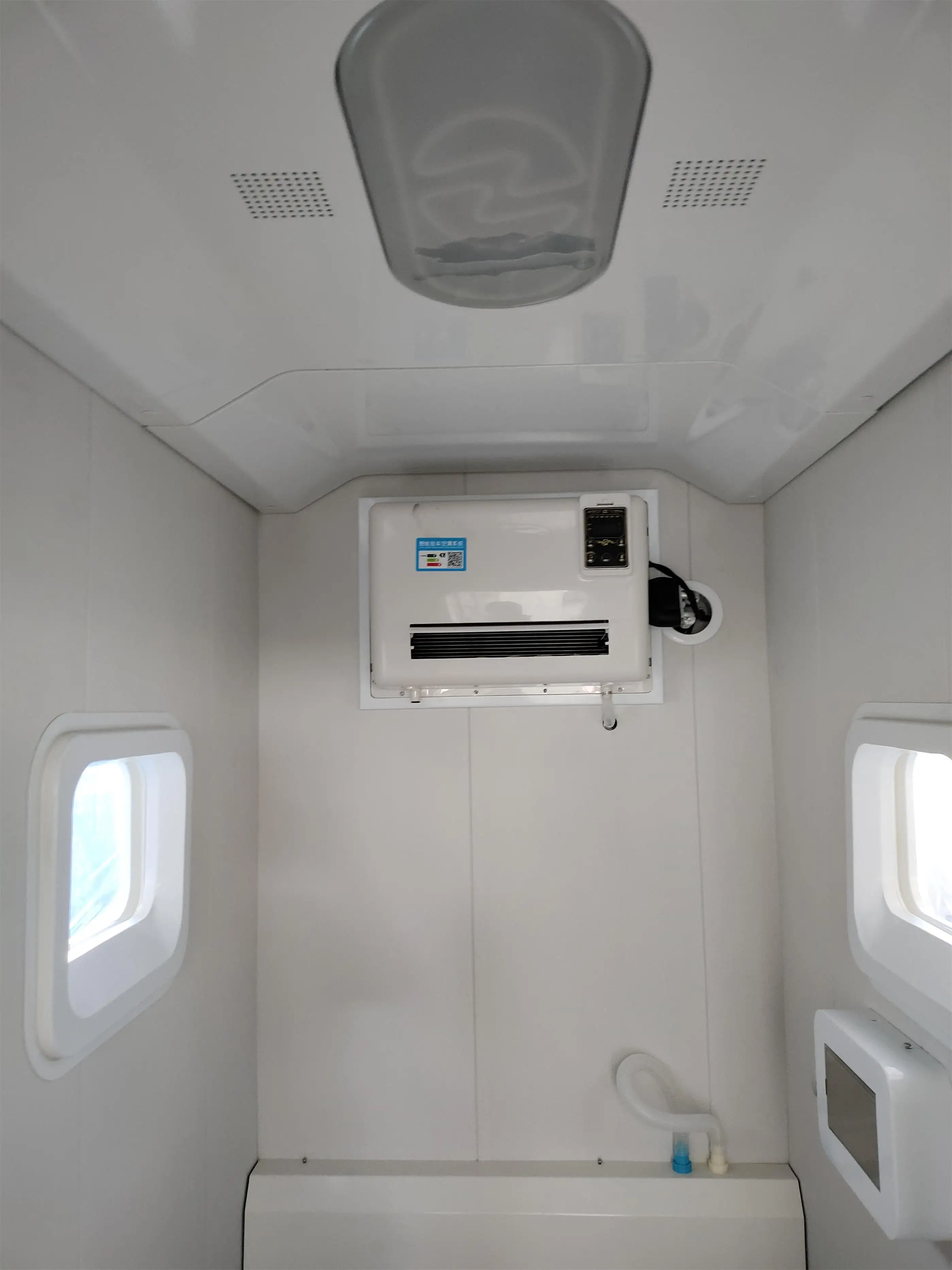 Hyperbaric Camera Chamber Oxygen Therapy For Cancer For Insomnia Hyperbaric Oxygen Therapy Chamber