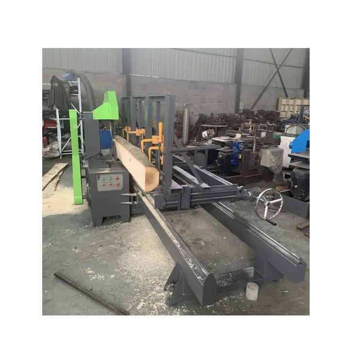 desktop circular saw circular saw mill panel cutting saw stellite saw teeth