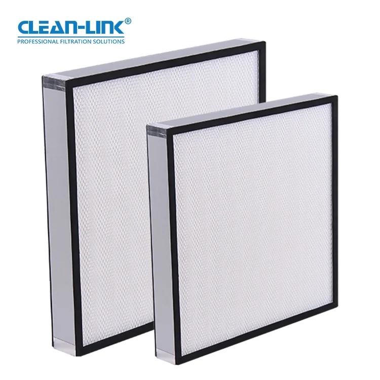 Customized Hepa Filter for Air Purifier Reviews of air conditioner