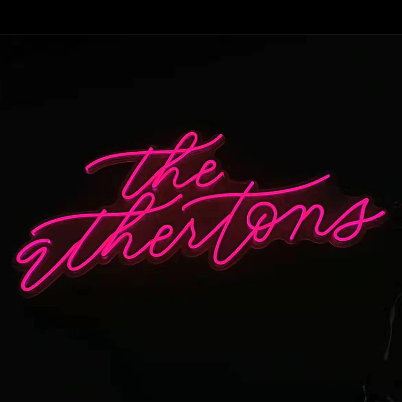 Liyu China Waterproof Outdoor and indoor decoration NEON LED for Store Open Sign acrylic led open neon sign