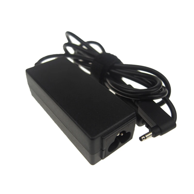 19V 2.37A Laptop adapter 45W 3.0*1.1mm laptop charger laptop power adapter for ASUS (New type)