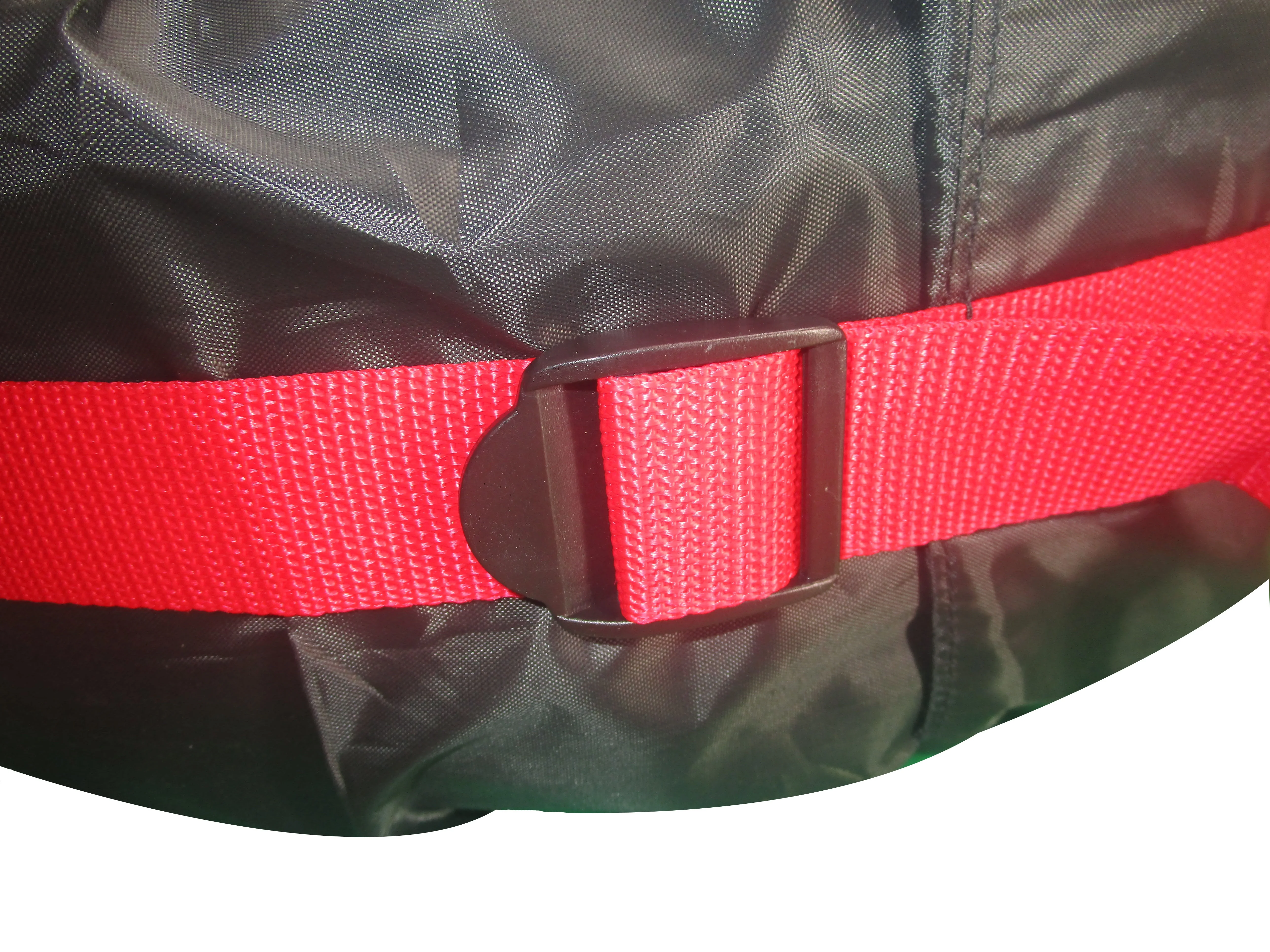 Wheel Protector Storage Bags Set Universal Car Spare Tire Cover use high quality Polyester