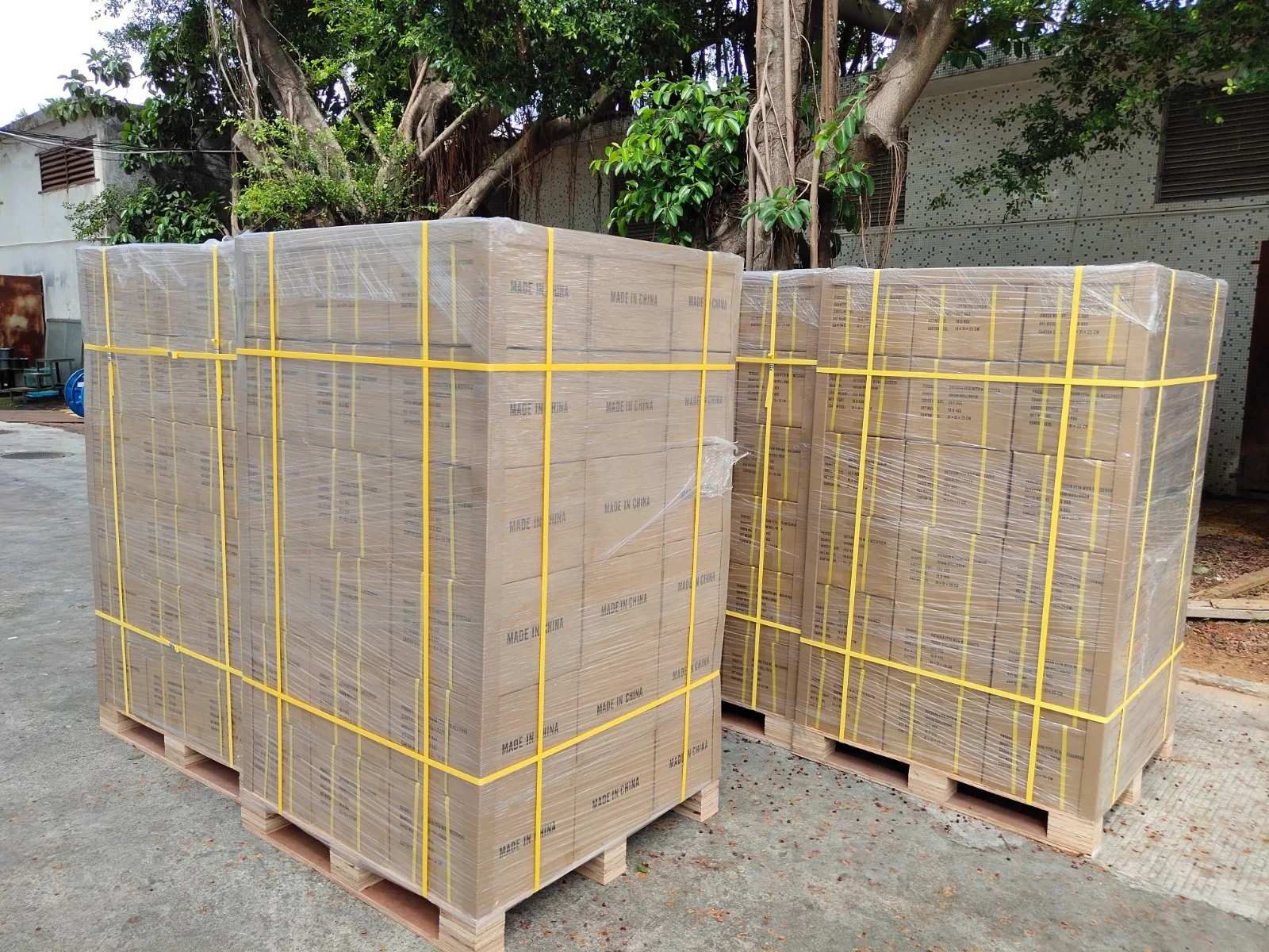 2pairs 22awg stranded tinned copper PVC jacket communication signal cable control cable RS485 shielded cable