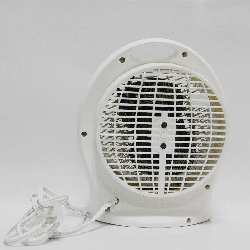 Лидер продаж, портативные мини-обогреватели с электропроводом