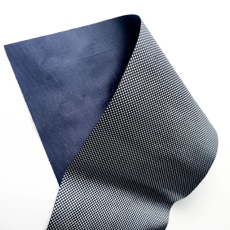 Custom Heating films Graphene Far Infrared Heating Sheet Films Customized For Electric Heated Products