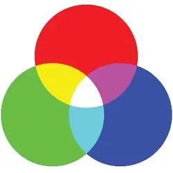 Solar Light Bulbs Outdoor Waterproof Garden Camping Hanging LED Light Lamp Bulb Globe for Home Yard