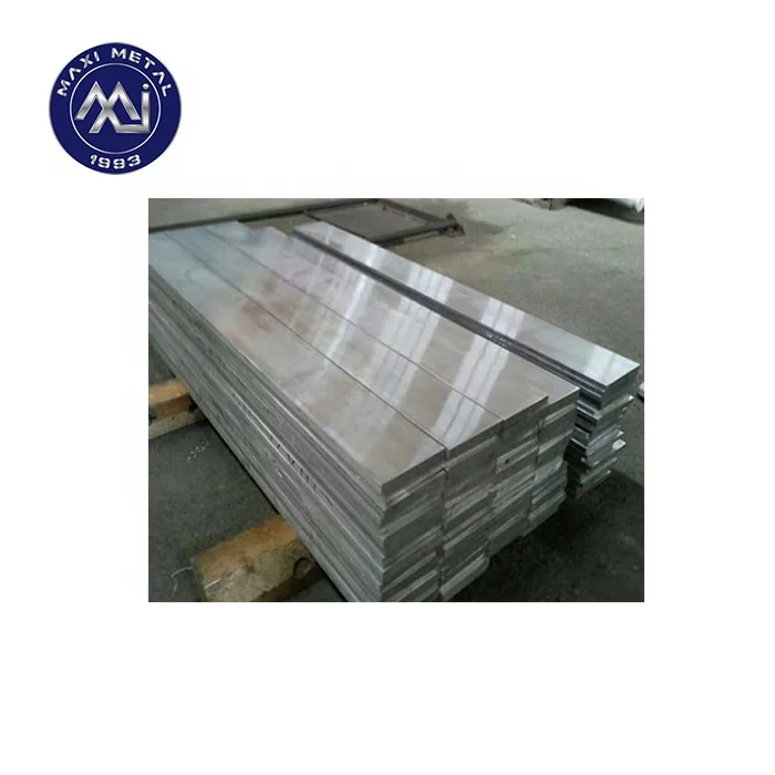 ASTM 5A06 H112 prices corrugated pure 5x10 aluminum flat sheet 3mm