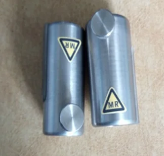  Шприц из вольфрама Chentian 1cc 3cc 5cc 10cc индивидуальные