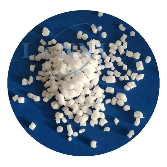 SBS Granules Thermoplastic Styrene Butadiene Rubber Best Selling SBS Rubber Bag White Resin Packing Solid Origin Full Modify COA