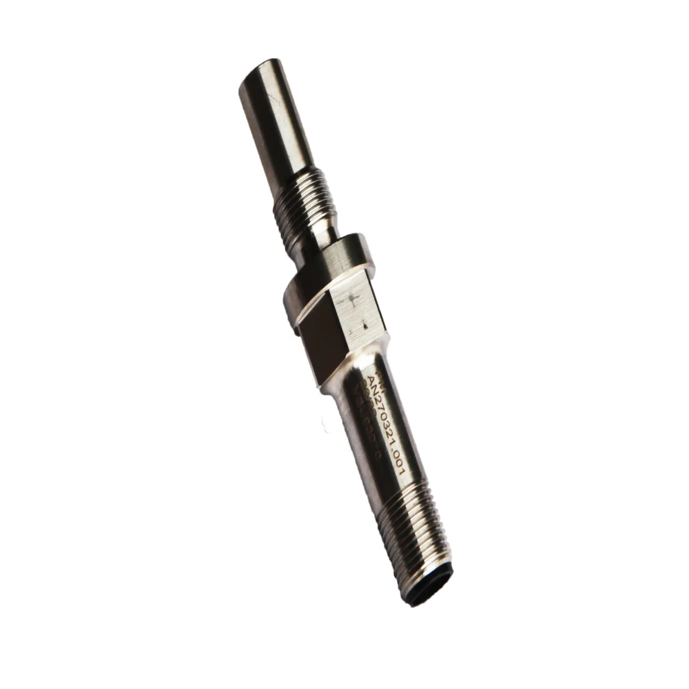 Zoomlion Crane Sensor 52cp34 03 for RT60